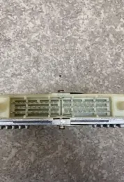 T97470179 блок управління ECU Volvo S70 V70 V70 XC 2000