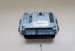 1039S15038 блок управления ECU Suzuki SX4 2007