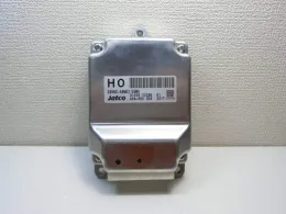 3888054M02 блок керування коробкою передач до Suzuki