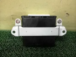8956087401 блок керування двигуном до Daihatsu