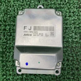 3888074P02 блок керування коробкою передач до Suzuki