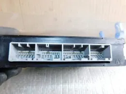 89560B2E54 блок управления двигателем Daihatsu Tanto, exe