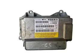 T11011010019 блок управления AirBag (SRS) Volvo S60 2012