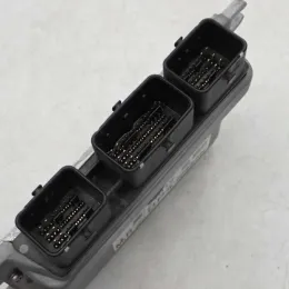 A56F52 блок керування двигуном до Nissan