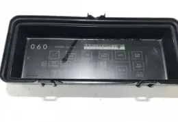 8267228090 Fuse box control unit Toyota Previa (XR30 XR40) II 2003