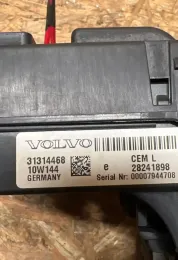 00007944708 блок предохранителей Volvo XC90 2010