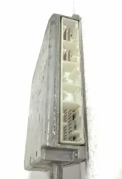 4353055129 блок управления ECU Honda Civic 2004