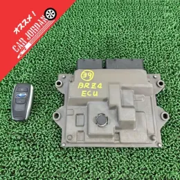 22765AR270 блок управления двигателем Subaru