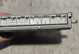 7441551522 блок управління ECU Honda Civic 2001