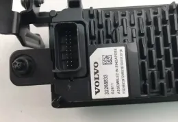 32268833 блок управління Volvo XC40 2019