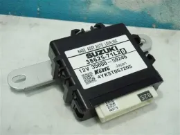 3862571L20 блок управления Suzuki