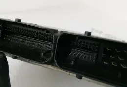 28SA5172 блок управления ECU Volkswagen Transporter - Caravelle T4 2002