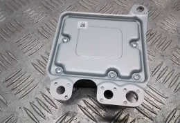 988204ANOA блок управления AirBag (SRS) Infiniti Q70 Y51 2015