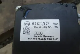 Блок ABS Audi A4 8K0614517GN 2013