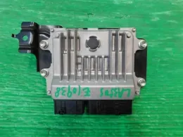 89560B2K51 блок керування двигуном до Daihatsu Mira, e-s