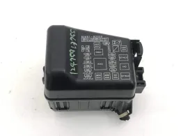 82661B2330 Daihatsu fuse control box