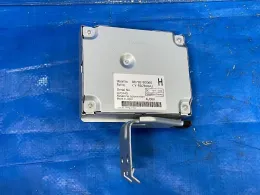 86792B2060 блок управления двигателем Daihatsu