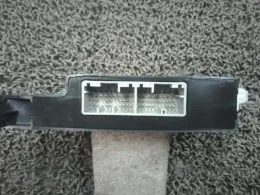 89530B2D91 блок керування коробкою передач до Toyota Pixisapace