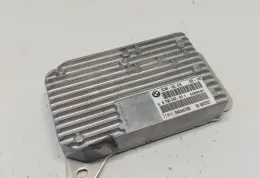 34526799576 блок управления AirBag (SRS) BMW 5 F10 F11 2016