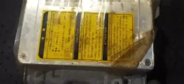 1523000042 блок управління AirBag (SRS) Toyota Celica T180 1990