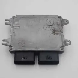 3391050M40 блок управления двигателем Suzuki