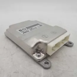3888070K51 блок керування коробкою передач до Suzuki