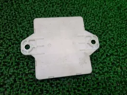 37820PFE013 блок управления двигателем Honda