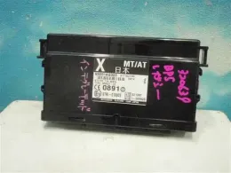 88281AG320 блок управления Subaru