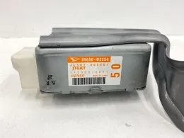 89530B2B92 блок керування коробкою передач до Daihatsu