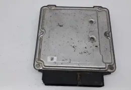 04L906016CP5N0 блок управління ECU Volkswagen Tiguan 2008