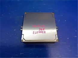 37820RGAN61 Honda Life engine control unit ECU