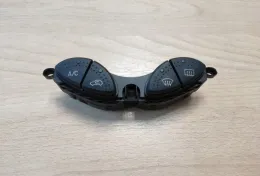 Блок кнопок Ford Focus 1 седан 2.0 1998-2005