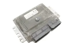 MEC37330 блок управления ECU Nissan Micra K14 2016