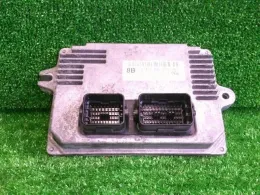 37820R9GZ35 Honda engine control unit ECU
