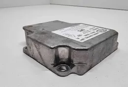 5WK43249 блок управління AirBag (SRS) KIA Sorento 2004