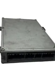 809129925 блок управління ECU Honda CR-V 2000