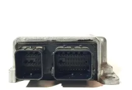 UAV6F30ABC блок управління AirBag (SRS) Land Rover Range Rover Sport L320 2006