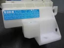 3678065PB1 блок запобіжників до Suzuki