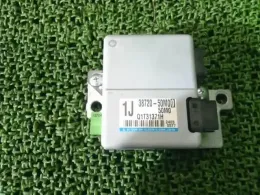 285004A00K блок керування рульовою до Nissan Moco