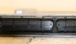 275700-6342 блок управління ECU Mazda 6 2015