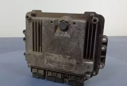 23710AW319 блок управління ECU Nissan Primera 2003