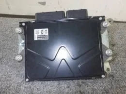 22765AL890 блок керування двигуном до Subaru Forester