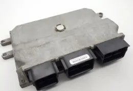 ES7A12A650GE блок управління ECU Ford Fusion II 2014