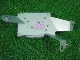 31036CT00A блок керування коробкою передач до Nissan