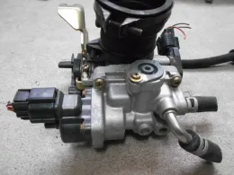 1340083H01 блок управления двигателем Suzuki