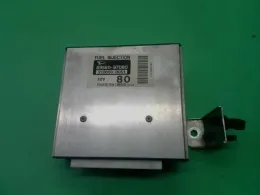 2120000051 блок управления двигателем Daihatsu