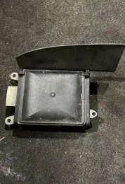 004001 блок управління AirBag (SRS) BMW 3 F30 F35 F31 2016