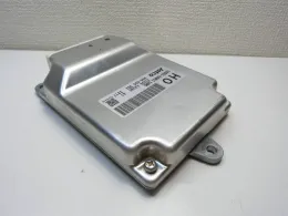 3888054M02 блок керування коробкою передач до Suzuki