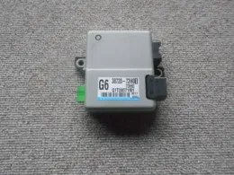 285004A0A1 блок управления рулевой Nissan Moco