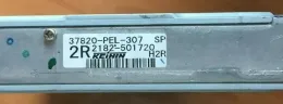 2182501720 блок управління ECU Honda HR-V 2000